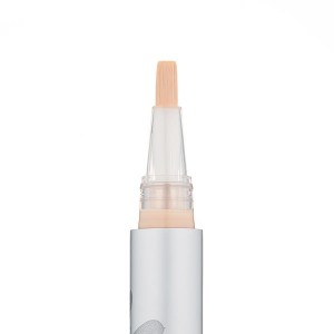 Купить Rouge Bunny Rouge Naked Disguise Glide Concealer Киев